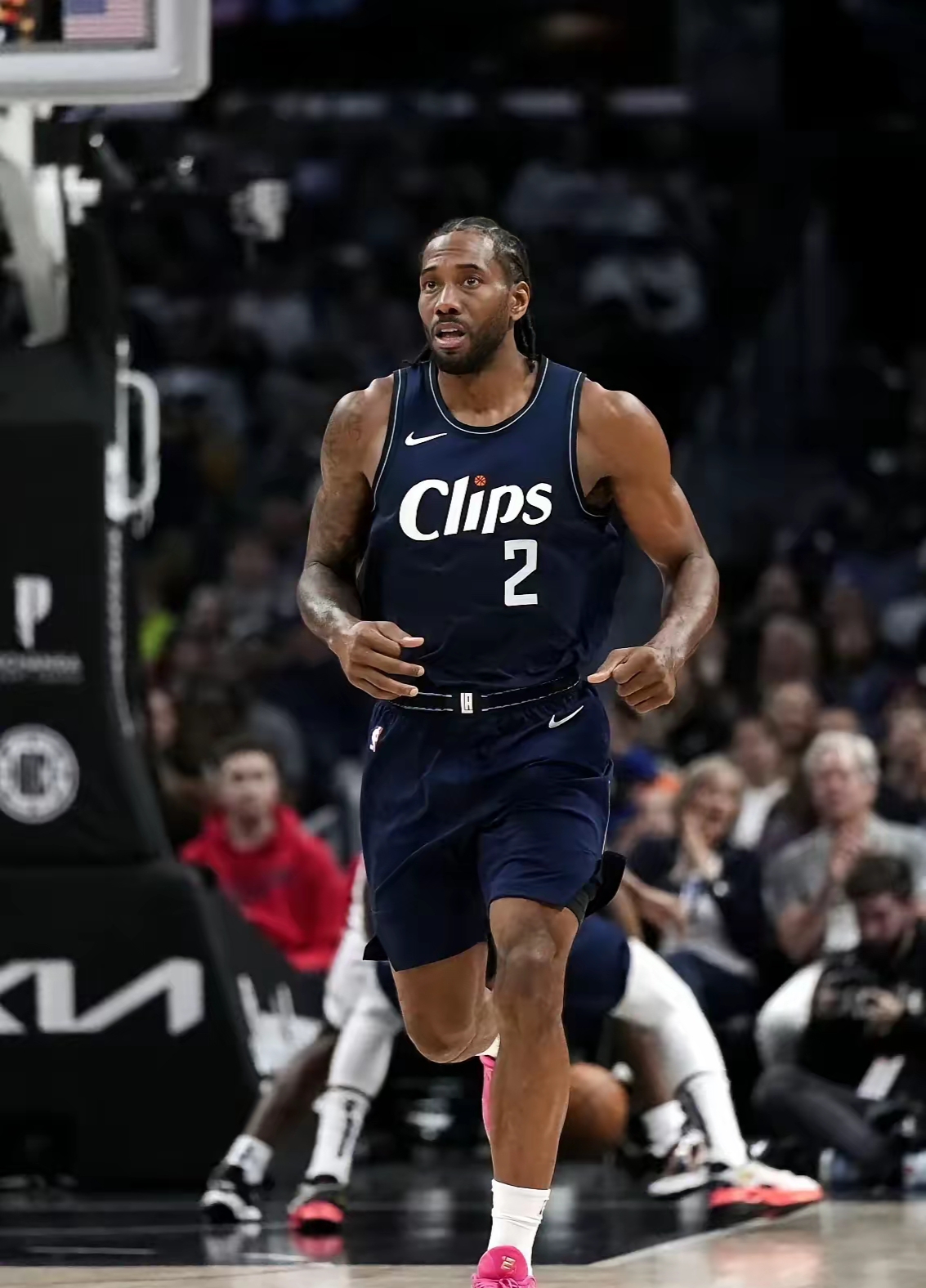 库蒂尼奥：利物浦对阵国米谁犯错更少谁就赢；齐沃确实是领袖（库蒂尼奥：利物浦碰国米，少犯错者将取胜；齐沃确是领袖）