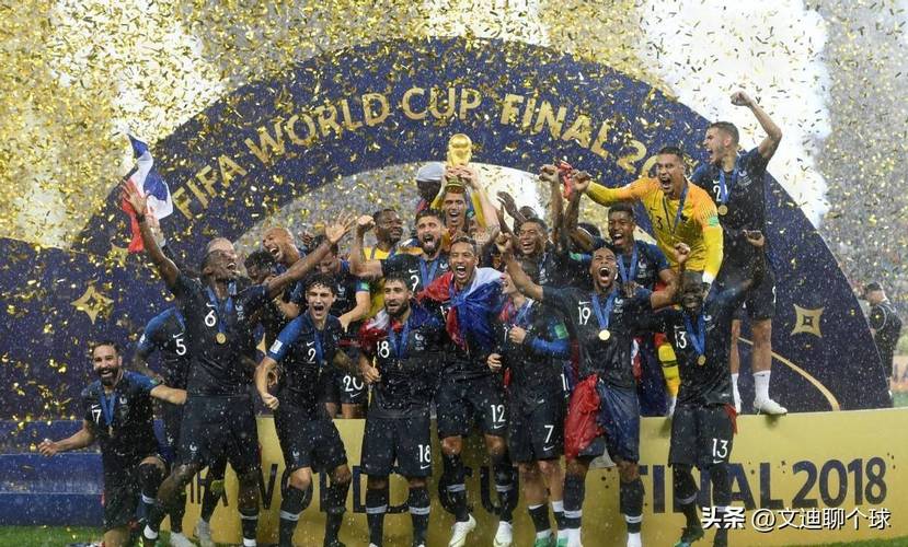 国际乒联混团世界杯：日本队胜瑞典队