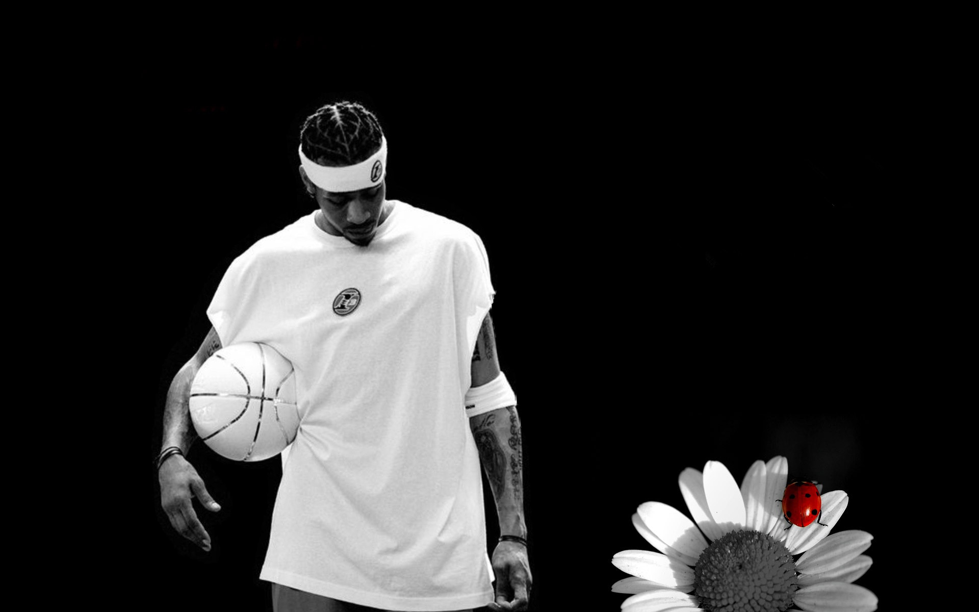 阿夫迪亚成50年来开拓者首位3场砍90+30+30球员（阿夫迪亚成开拓者50年来首人：三场合计90分30板30助）