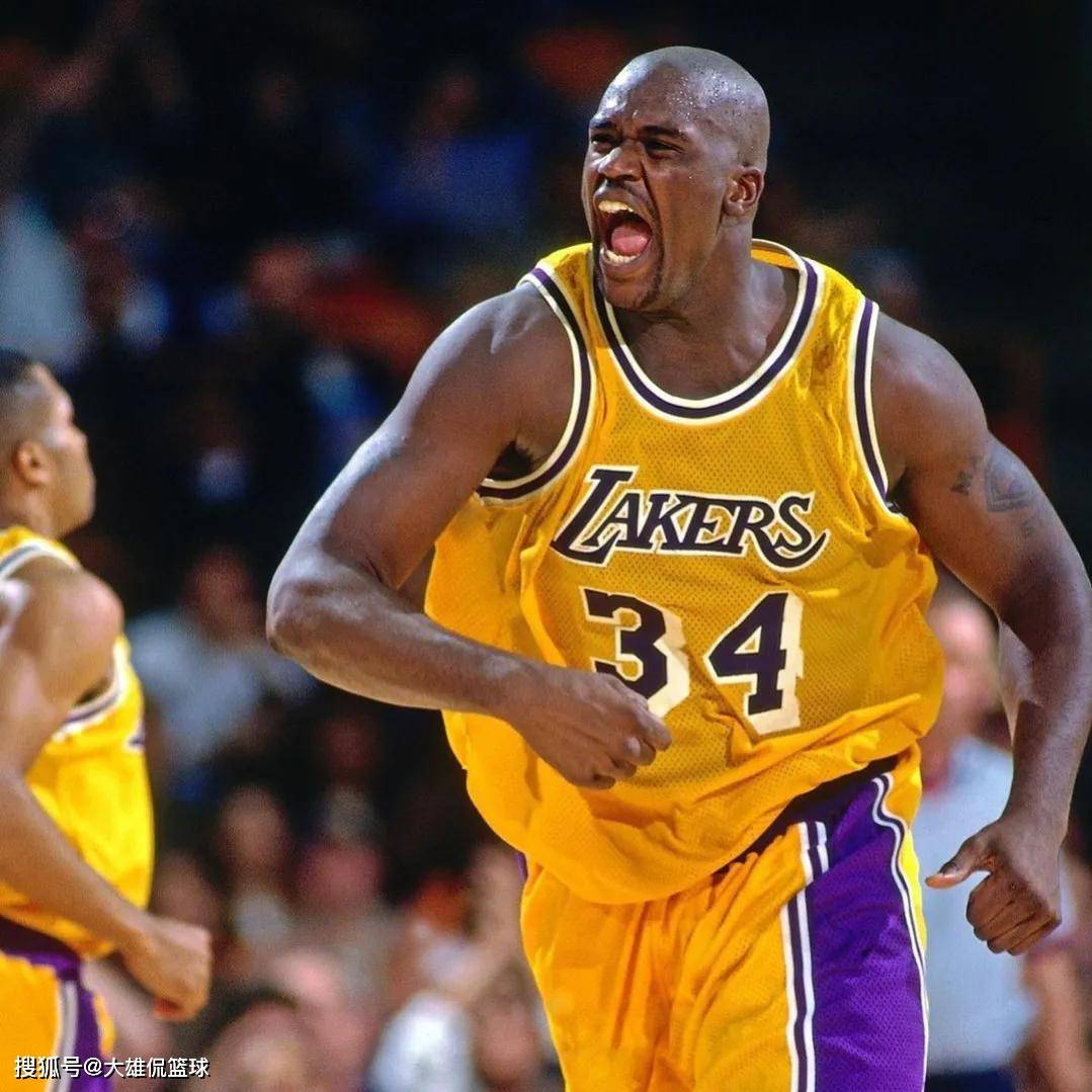 罗马诺：拜仁后卫博埃近期再次被推荐给尤文（罗马诺：拜仁后卫博埃近期再度被推荐至尤文图斯）