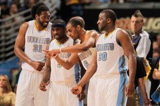 连续30场非友谊赛保持不败，西班牙是历史第四队（西班牙完成非友赛30场不败，位列历史第4）