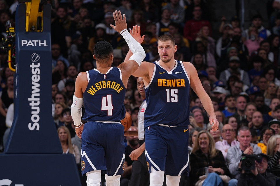 欧预赛门将零封榜：皮克福德7次第一、乌奈-西蒙5次第二（欧预赛门将零封排行：皮克福德7次居首，乌奈-西蒙5次次席）