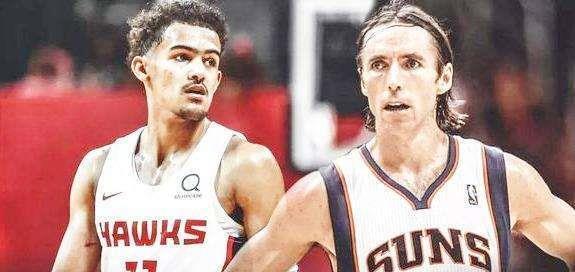 西班牙前国脚：尽管皇马成绩不错，但我看到的是阿隆索的退步（西班牙前国脚：皇马表现不俗，阿隆索却在走下坡路）