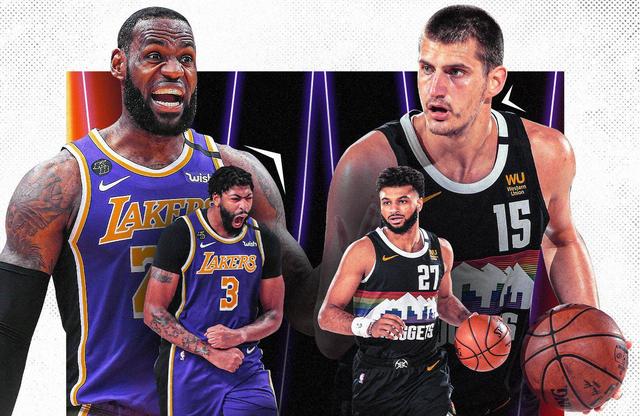 你有多久没看肘子姐打球了？（还记得上次看肘子姐打球是什么时候吗？）