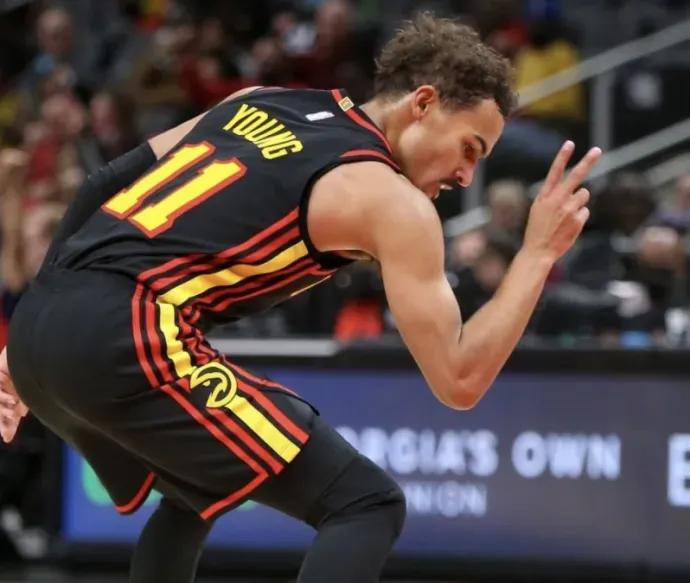 德甲半场：霍恩顿吉破门，格雷罗扳平，拜仁慕尼黑1-1圣保利（德甲半场战报：霍恩顿吉先开纪录，格雷罗扳平，拜仁慕尼黑与圣保利1-1战平）