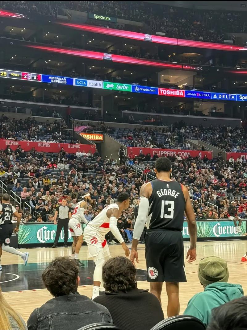 G联赛战报：杨瀚森20分7板7助，混音128-135加时不敌快船（G联赛快讯：杨瀚森20分7篮板7助攻，混音加时以128-135不敌快船）