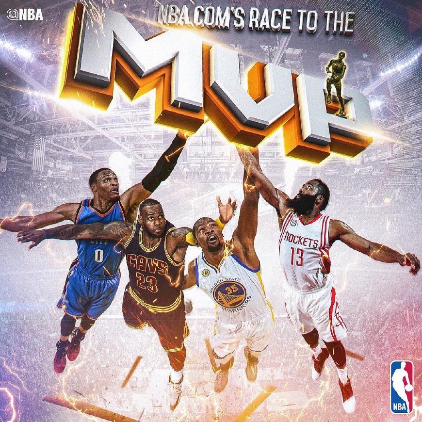 混团世界杯：张本智和遭遇首败！再次不敌恩师之子，苦战3局输球（混团世界杯：张本智和吞下首败，再次不敌恩师之子，鏖战三局惜败）