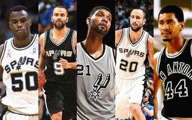 官宣！山西男篮外援全部确定，不愿意大手笔投入了（官宣！山西男篮外援名单敲定，俱乐部收紧引援预算）