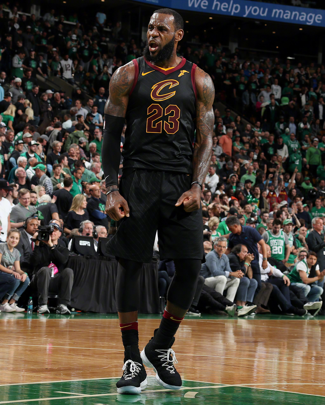 贾凯里尼：孔蒂在那不勒斯的成就只有伟大的教练才能做到（贾凯里尼：孔蒂在那不勒斯的壮举唯有顶级教练能实现）