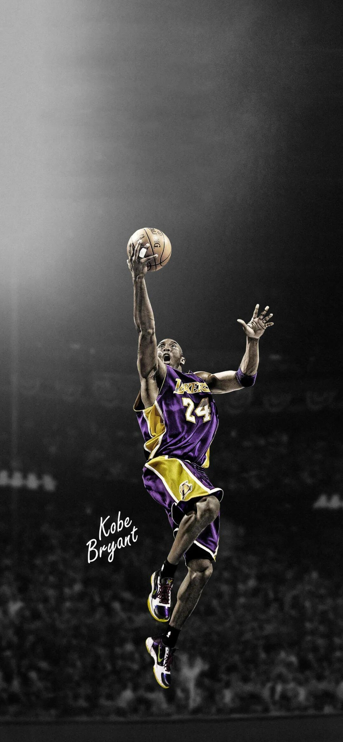 男排世联赛第二周戈麦斯17分阿根廷男排零封荷兰队（男排世联赛次周：戈麦斯砍下17分，阿根廷3-0击败荷兰）