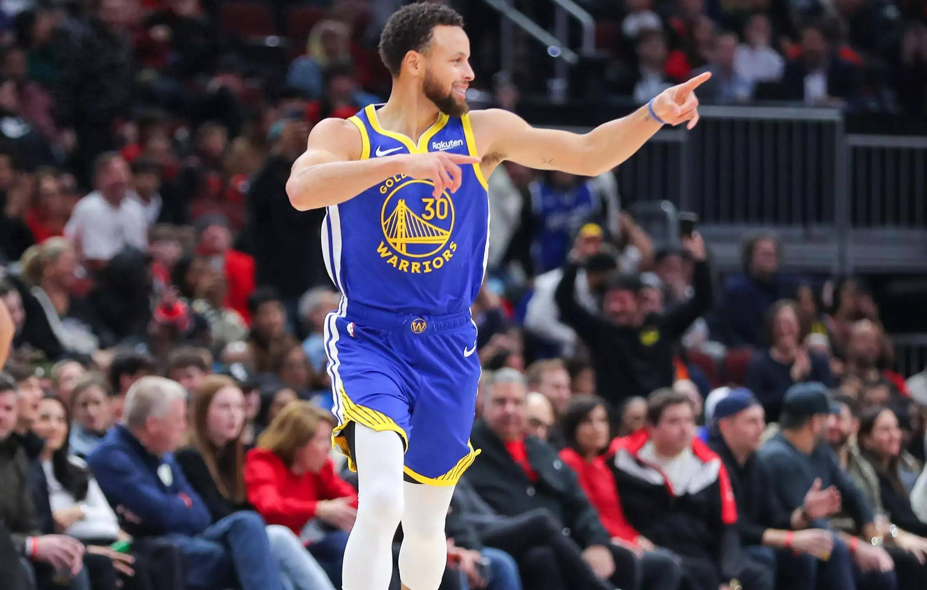 防守端完全不给对手机会（铜墙铁壁的防守，让对手无计可施）