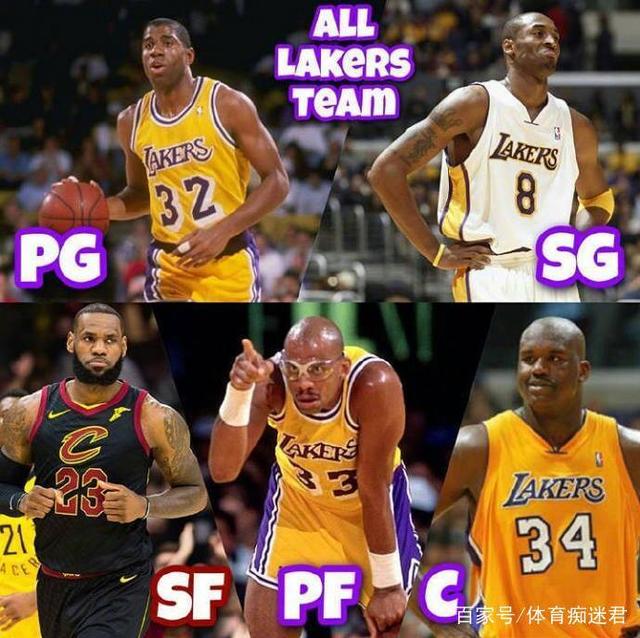 NBA常规赛焦点战精彩瞬间（NBA常规赛重磅对决高光集锦）