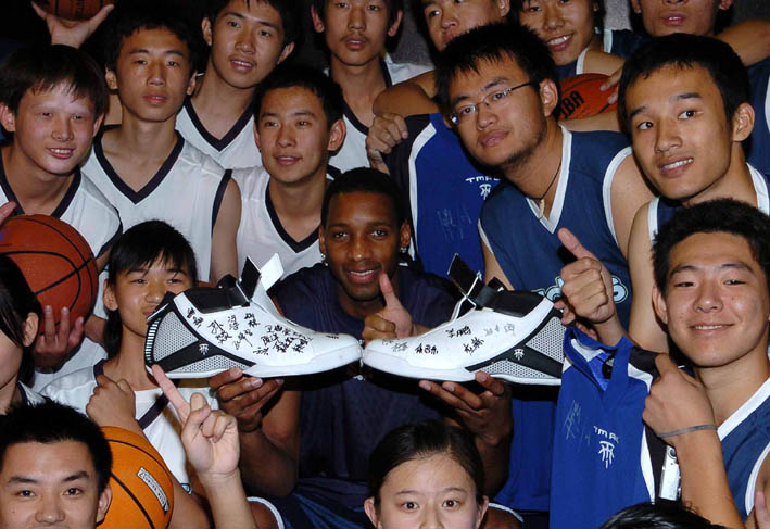 篮球中的敏捷性训练方法（篮球敏捷性训练指南）