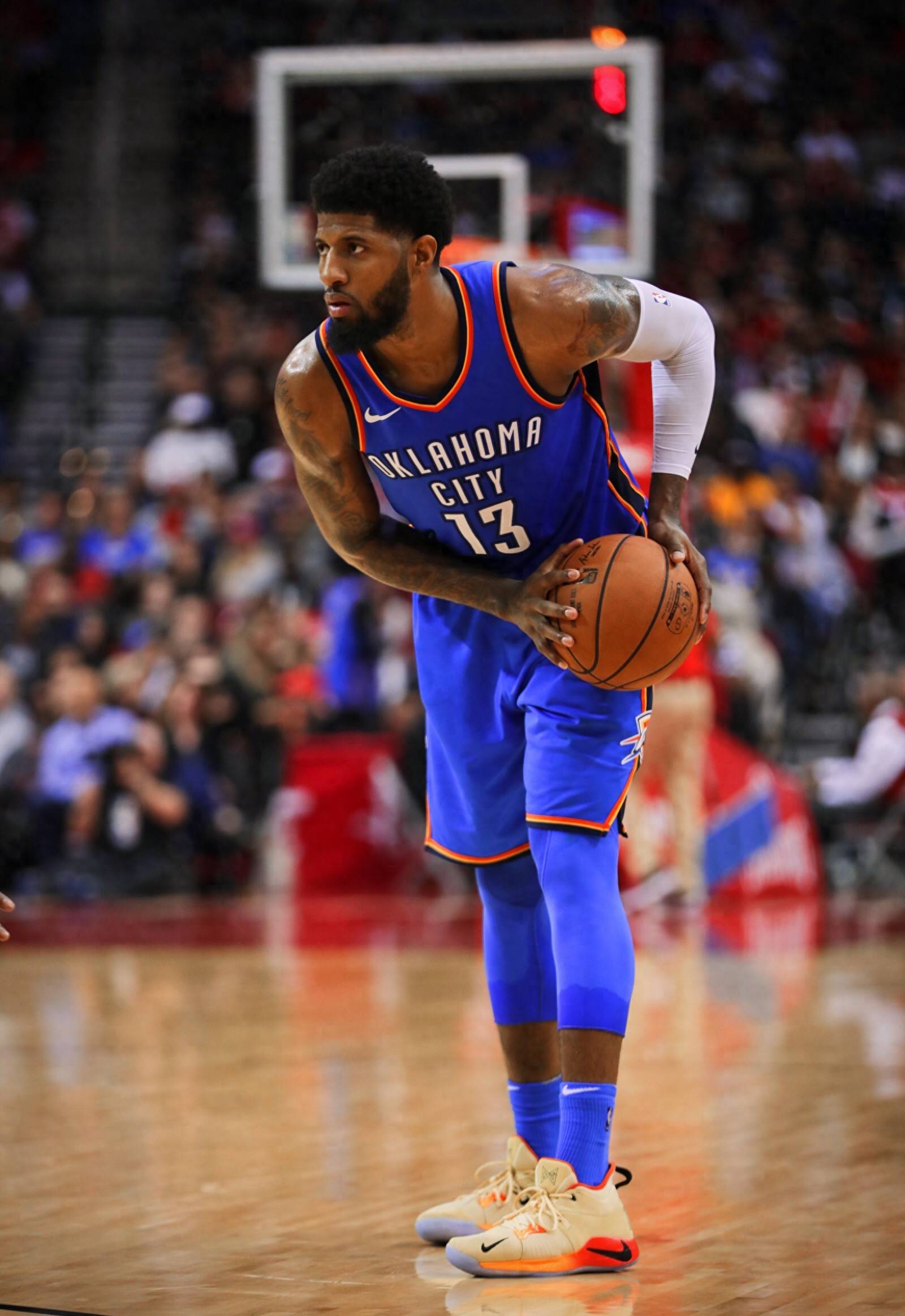 罗体：罗马询问赛义德-马拉，但优先目标仍是齐尔克泽（罗体：罗马问价赛义德-马拉，头号目标依旧是齐尔克泽）