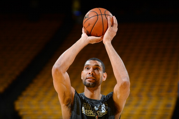 CCTV5直播！莎头打头阵 王曼昱女单！梁靖崑VS小勒布伦！世界杯中法对阵表出炉（CCTV5直播：莎头率先登场，王曼昱出战女单，梁靖崑迎战小勒布伦，乒乓世界杯中法对阵公布）