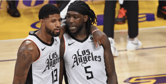 意媒：邓弗里斯和姆希塔良都可能错过对阵马竞的比赛（意媒：邓弗里斯、姆希塔良恐双双缺席对阵马竞）