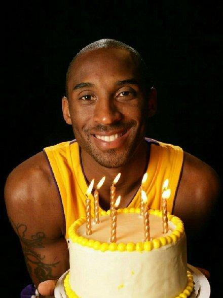 佩莱格里尼：“面对巴塞罗那，你不能有防守糟糕的一天”（佩莱格里尼：对阵巴萨，防守一天也不能掉链子）