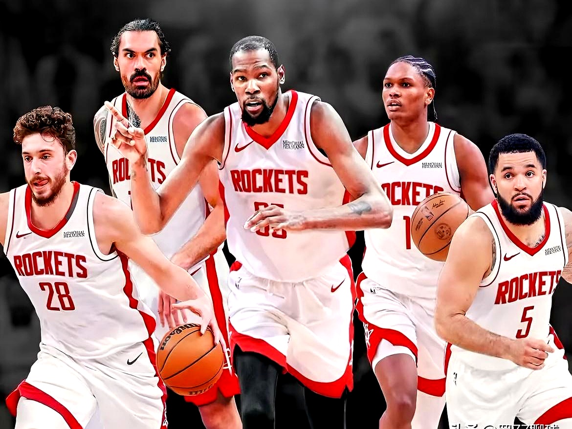 梅开二度助国米终结连败，劳塔罗当选与比萨一役全场最佳（劳塔罗梅开二度助国米止连败，获对阵比萨全场最佳）