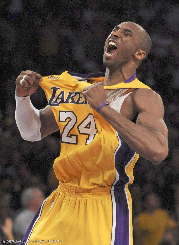 迪洛伦佐：赛后会和孔蒂复盘比赛；欧冠还有两轮还有机会晋级（迪洛伦佐：赛后与孔蒂复盘；欧冠还剩两场仍有出线希望）