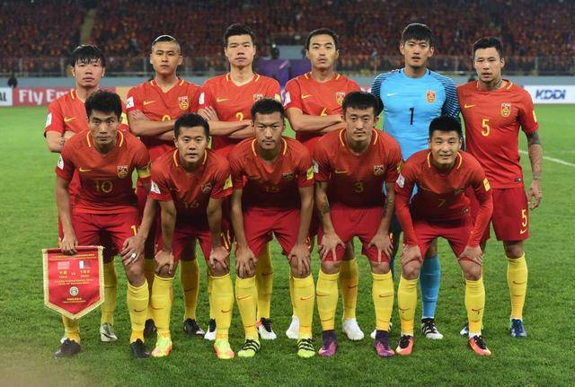 淘汰赛阶段打进9球，阿连德创造美职联新纪录