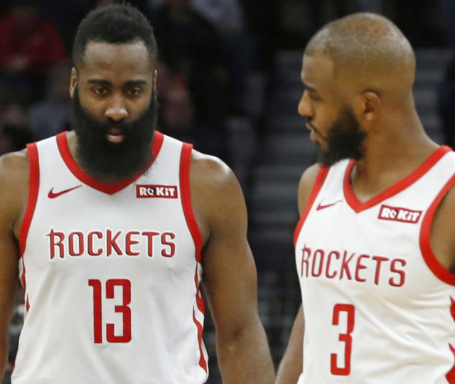 法布雷加斯：没人能像我们这样压迫那不勒斯，我们本应该取胜（法布雷加斯：没有球队能像我们这样压制那不勒斯，这场本该赢）