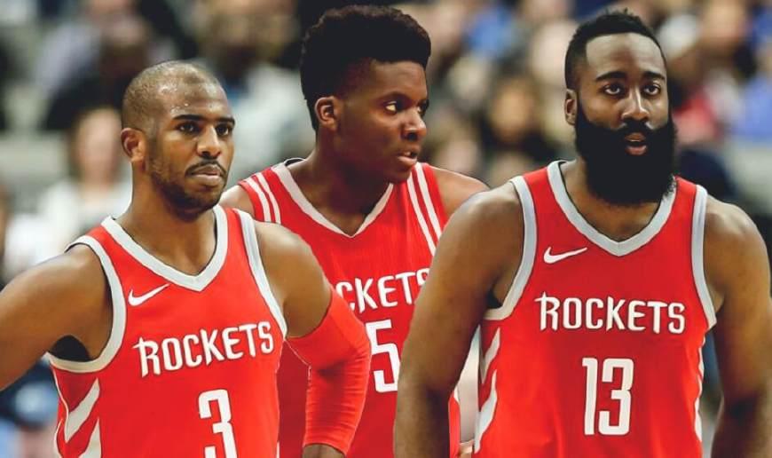 塞尔塔主席：冬窗不会引援，我们得牢记球队没有引援名额（塞尔塔主席：冬窗不签人，球队无引援名额须牢记）