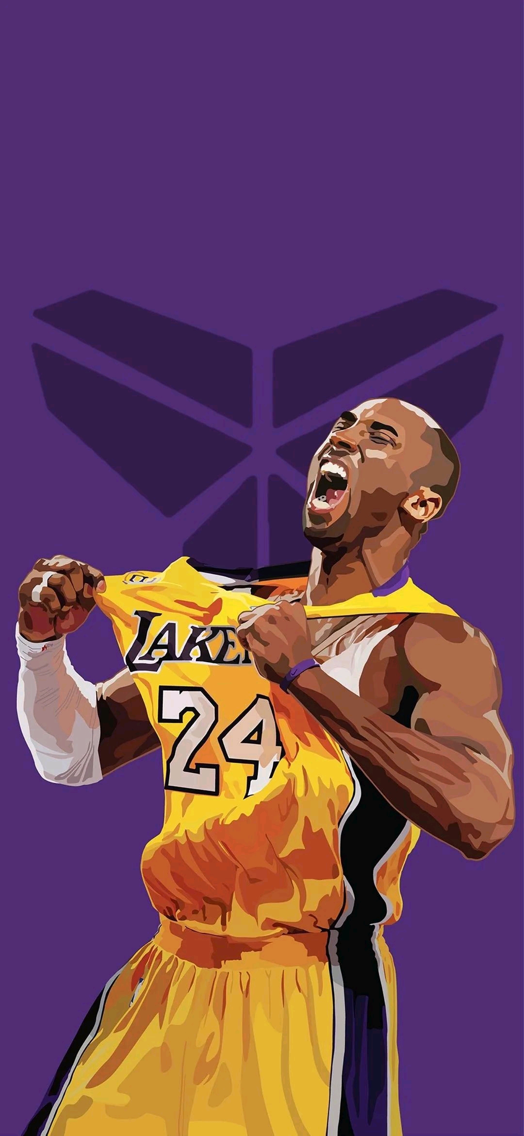 BBC：英超明夏办系列赛，中国香港和深圳被视为潜在举办地（BBC：英超拟于明夏举行系列赛，香港与深圳列为候选地）