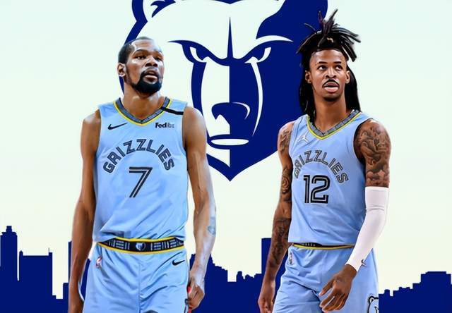 意甲：米兰客场2-1战胜罗马（意甲：米兰客场2-1力克罗马）