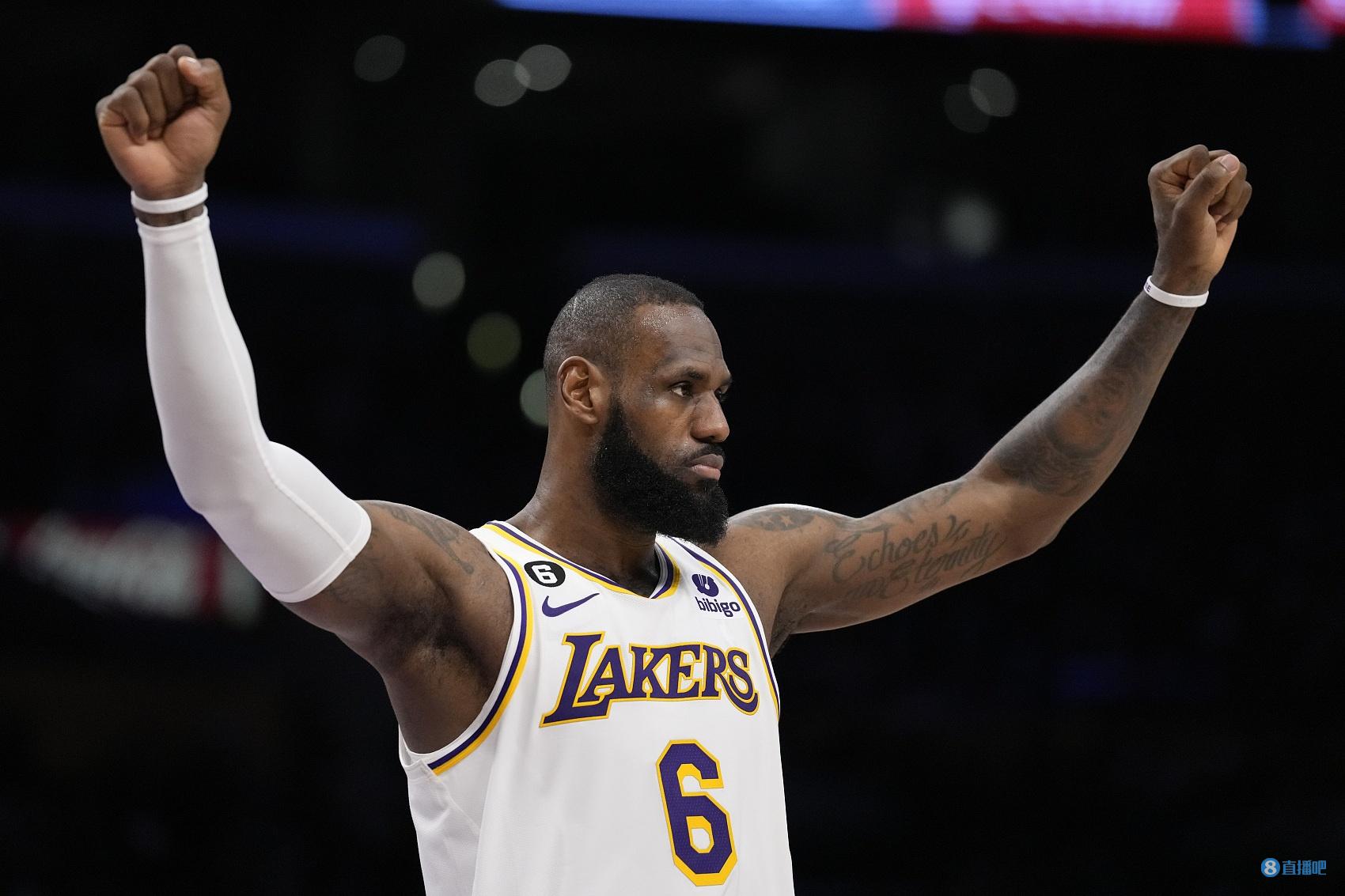 威尔逊4次观察后助攻希门尼斯破门（威尔逊四度观察后送出妙传，希门尼斯破门）