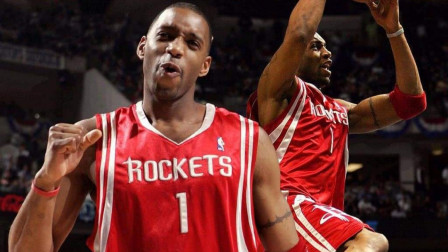 加斯佩里尼：我们因为五个点球罚丢四个被惩罚，这实在太多了（加斯佩里尼：五点球仅进一遭惩罚，这样的失误太多了）