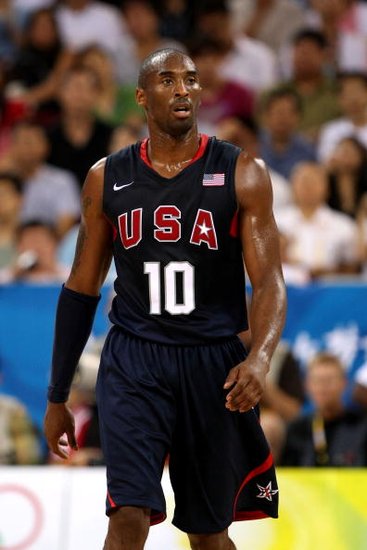 马内：阿诺德的防守不像外界说的那样差；沙特比我想象的更棒（马内：阿诺德的防守没外界说得那么糟；沙特超乎我的预期）