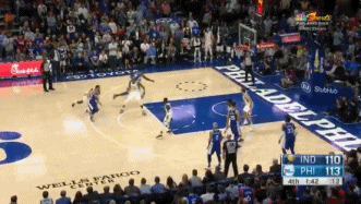 博洛尼亚vs那不勒斯：奥尔索利尼、达林加首发，麦克托米奈、霍伊伦出战（博洛尼亚迎战那不勒斯：奥尔索利尼、达林加进入首发，麦克托米奈与霍伊伦登场）