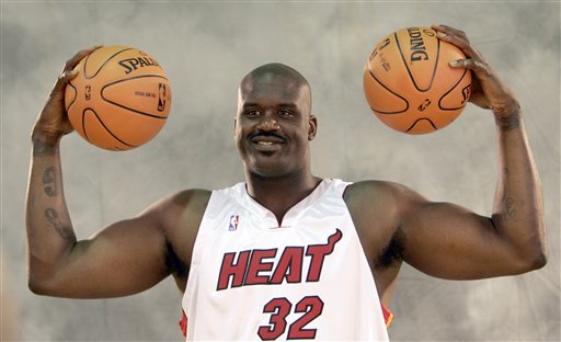 科瓦奇谈吉拉西没首发：和之前的冲突无关，我想带来些新鲜感（科瓦奇释疑吉拉西未首发：非因旧冲突，只为注入新鲜感）