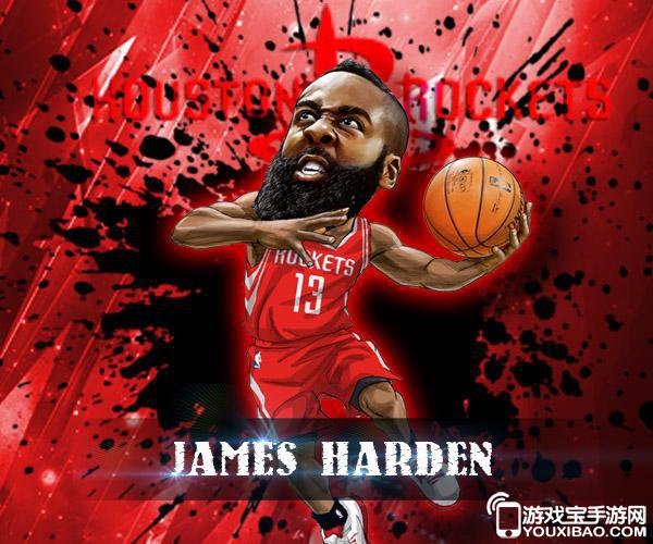 弗兰克：对阵小蜜蜂目标是全取三分，很高兴孙兴慜回主场告别（弗兰克：战小蜜蜂志在三分，也为孙兴慜主场谢幕感到高兴）