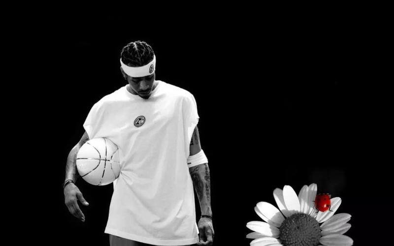 欧冠连续赛季进球纪录：本泽马、梅西连续18赛季进球第1（欧冠连续赛季进球之最：梅西、本泽马18季连破门并列第一）