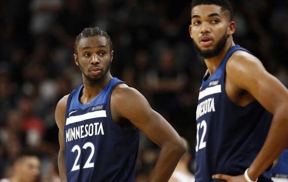 CBA球队战术分析：深圳队进攻策略,（CBA视角下的深圳队进攻战术解析）