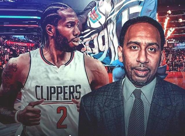 拉斯帕多里：巴萨与皇马都非常强大，但我觉得马竞同样出色（拉斯帕多里：巴萨皇马实力强劲，马竞并不逊色）