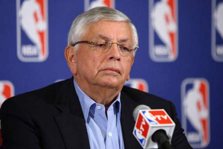 本轮欧洲世预赛最佳候选：帕罗特、姆巴佩、奥亚萨瓦尔、哈兰德（欧洲世预赛本轮最佳候选：姆巴佩、哈兰德、奥亚萨瓦尔、帕罗特）