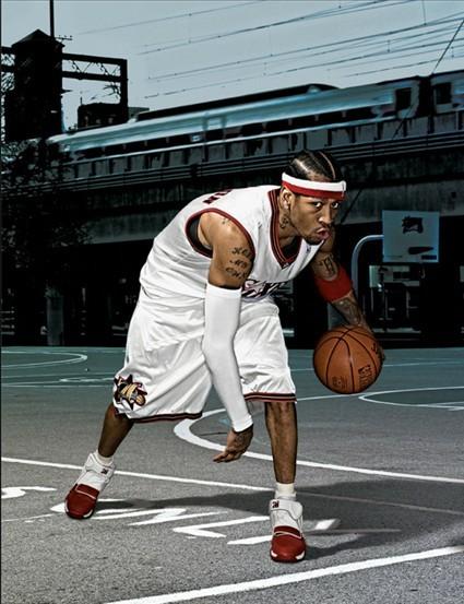 强强对话持续萎靡，国米本赛季5战强队全败（硬仗疲软未止，国米本季对强敌5战皆负）