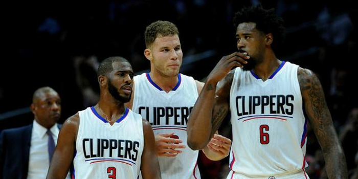 中超：武汉三镇2-0战胜浙江队（中超联赛：武汉三镇2比0击败浙江队）