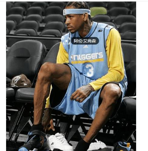 德转统计巴萨队史射手榜前20：梅西断崖领先，莱万108球第13位（德转公布巴萨队史射手前20：梅西遥遥领跑，莱万108球排第13）