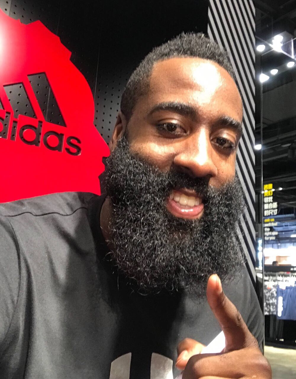 欧洲区世预赛D组大结局：法国出线，乌克兰附加赛，冰岛出局（世预赛欧洲区D组收官：法国晋级正赛，乌克兰入附加赛，冰岛遭淘汰）