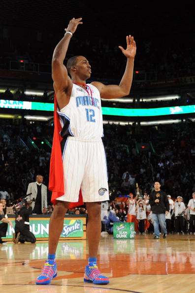 乌姆蒂蒂谈抑郁症和心理健康：“最重要的是敞开心扉”（乌姆蒂蒂自述抑郁与心理健康：关键在于敞开心扉）