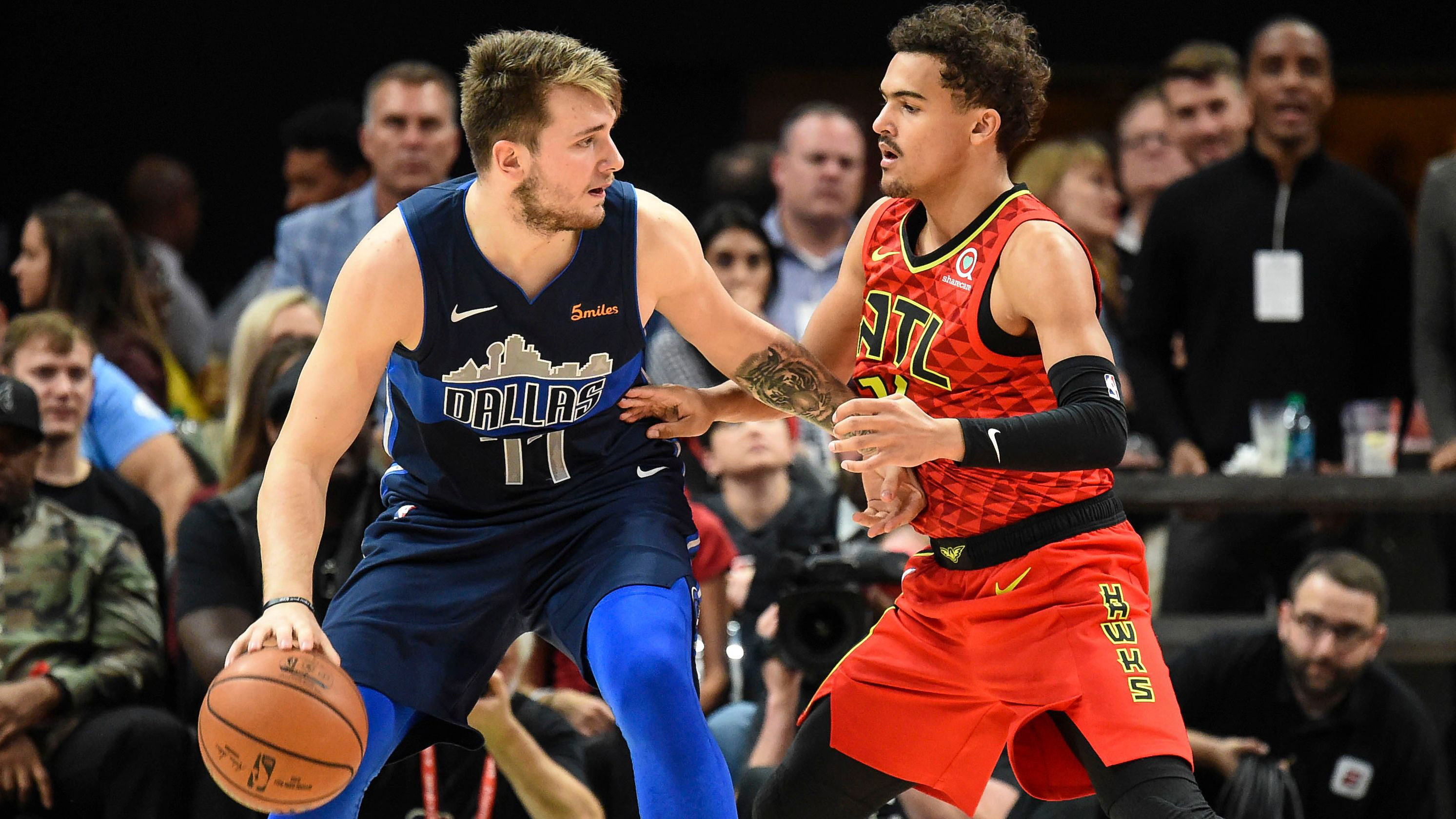 伦纳特-卡尔：我一直在努力加强右脚，今天算是得到了回报（伦纳特-卡尔：右脚苦练终见回报）