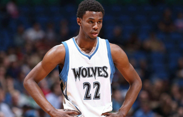 武汉三镇新帅为俱乐部引援制定名单，已锁定五条大鱼，斯坦丘领衔（武汉三镇新主帅拟定引援清单，五大目标已确定，斯坦丘居首）