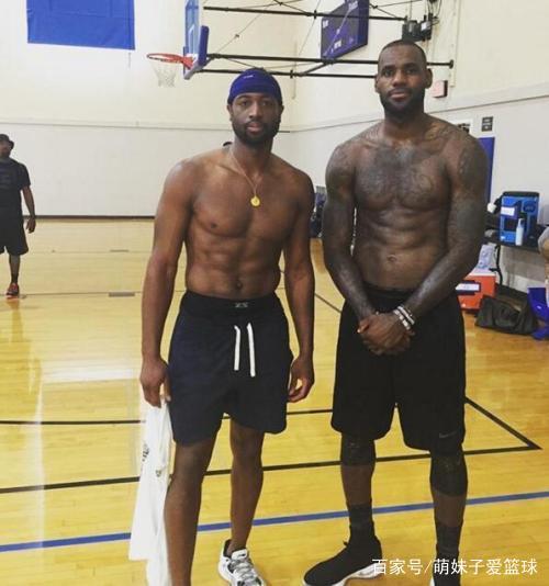 英格拉姆连场拉胯，布伦森18+6+7唐斯22分，尼克斯送猛龙交手9连败（英格拉姆连场低迷，布伦森18+6+7、唐斯22分，尼克斯再送猛龙交手9连败）