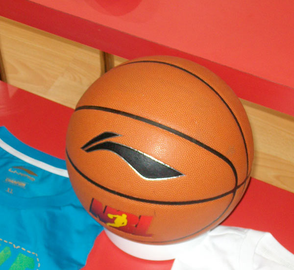 多纳多尼：意大利队需正视当前局限，改善国家队与俱乐部合作（多纳多尼：意大利队应认清短板，强化国家队与俱乐部协作）