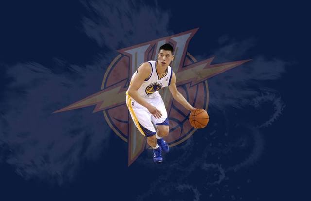 斯洛特：被扳平真的难以置信，整个团队都存在问题不只是我个人（斯洛特：遭追平不可思议，问题是全队性的非我一人所致）