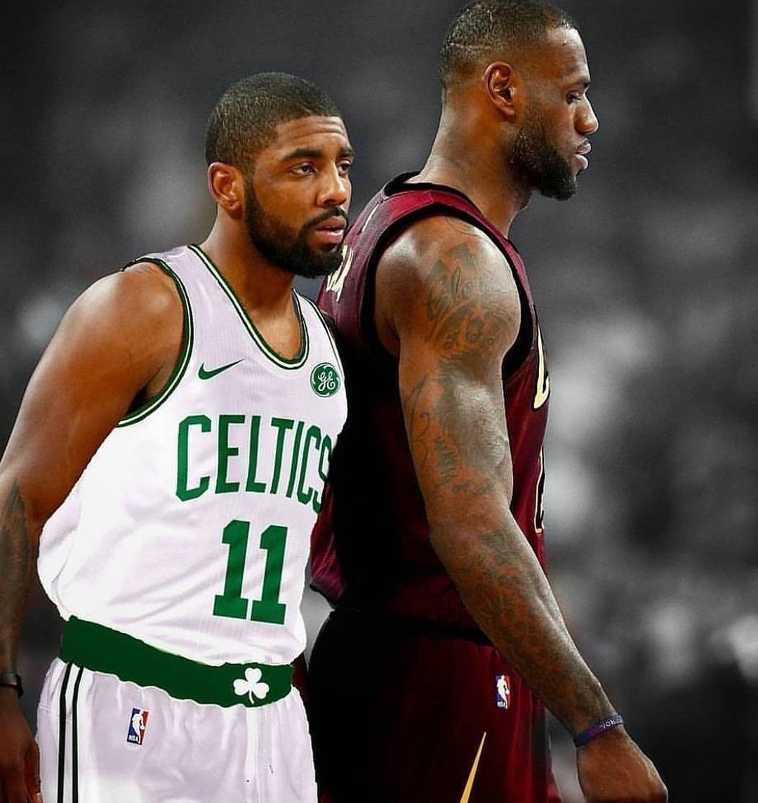 斯科尔斯：梅努正在被阿莫林毁掉，我真是受够了（斯科尔斯炮轰阿莫林毁了梅努：我已忍无可忍）