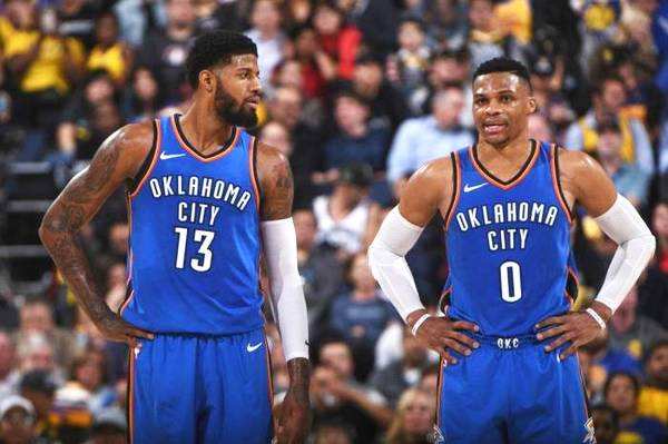 沙特球队老板：萨拉赫不适合沙特联赛，他缺乏团队合作精神（沙特球队老板称萨拉赫不适配沙特联，团队配合意识不足）